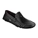Brandvilla Men,s Loafer Shoes RS.1199.00
