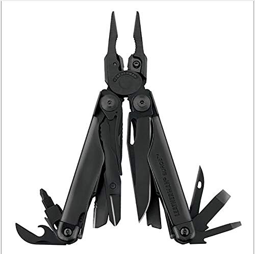 Preisvergleich Produktbild GAOJIN Multifunktions-kombinationswerkzeugza... Mehrzweckwerkzeug