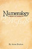 Image de Numerology, A Book of Insights (English Edition)