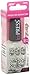 Broadway Nails Impress Dancing Queen(Styles Vary )