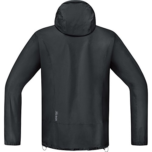 GORE Bike Wear POWER TRAIL GORE-TEX® Fahrradjacke Herren - 5