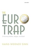 The Euro Trap by 