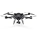 Produktbild Goolsky GDU Byrd Premium 2.0 FPV Quadrocopter Drohne mit 12MP HD Kamera 4K Brushless 2KM 3-Achsen Kardanische Luftbild GPS Visual Sonic Drohne RTF