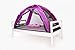 Deryan Bedtent (Pink, Toddler)