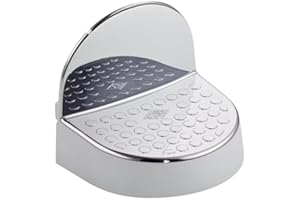 ‎WESCO WESCO Fußtritt 8011781 für Kickmaster, Kickmaster Maxi und Kickboy