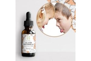 CONSEIL FLEUR DE BACH Flores de Bach « Niños Celosos » Sin Alcohol – Los celos son muy comunes entre hermanos y hermanas. Esta mezcla de Flores de Bach permitirá un mejor entendimiento entre ellos...