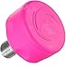Produktbild chaya Cherry Bomb Stopper für Rollschuhe 2er Pack pink passion, long (30 mm)