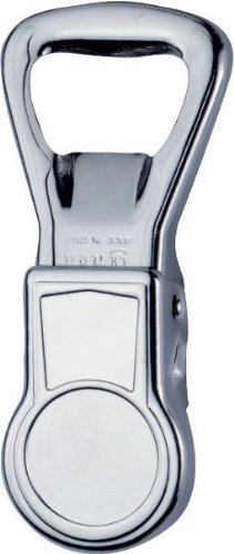 Preisvergleich Produktbild Moema Brasil Pure Passion 100 % Arabica Espressobohnen 250 gr.