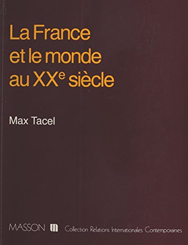 Httplncreviewdscfshareddrs Dutrait Et Lacassagne Affaire - 