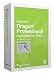 Produktbild Nuance S601X-WN9-6.0 Dragon Professional Individual 6.0 Apple Mac Wireless Software