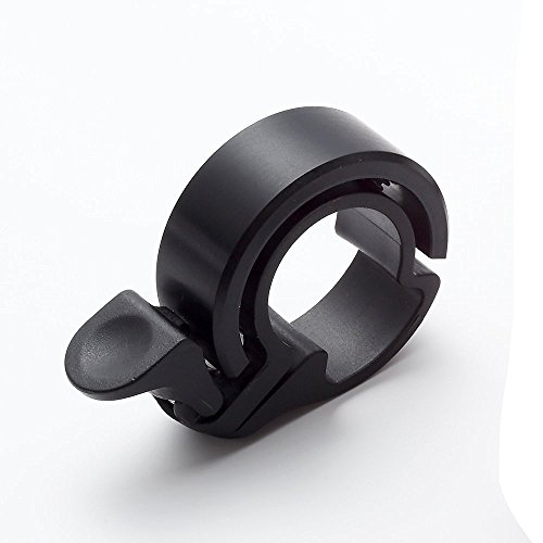 Türklingel und Melodie für Fahrrad