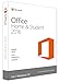 Produktbild Microsoft Office Home & Student 2016 (Product Key per E-Mail) Blitzversand