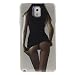 Produktbild Nancen Samsung Galaxy Note 3 / N9000 (5,7 Zoll) Ultra Slim Weich TPU Material Design Silikon Handytasche Schutzhülle, Painted Mode Anti-Kratz Handyhülle Case Hülle Backcover Tasche