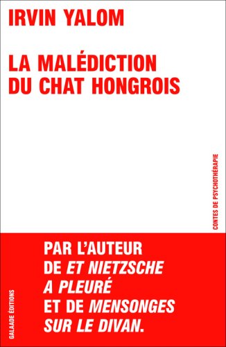 <a href="/node/53397">La malédiction du chat hongrois</a>