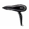 Powerful BaByliss Diamond Radiance 2200W Perfect Drying And Styling Hair Dryer