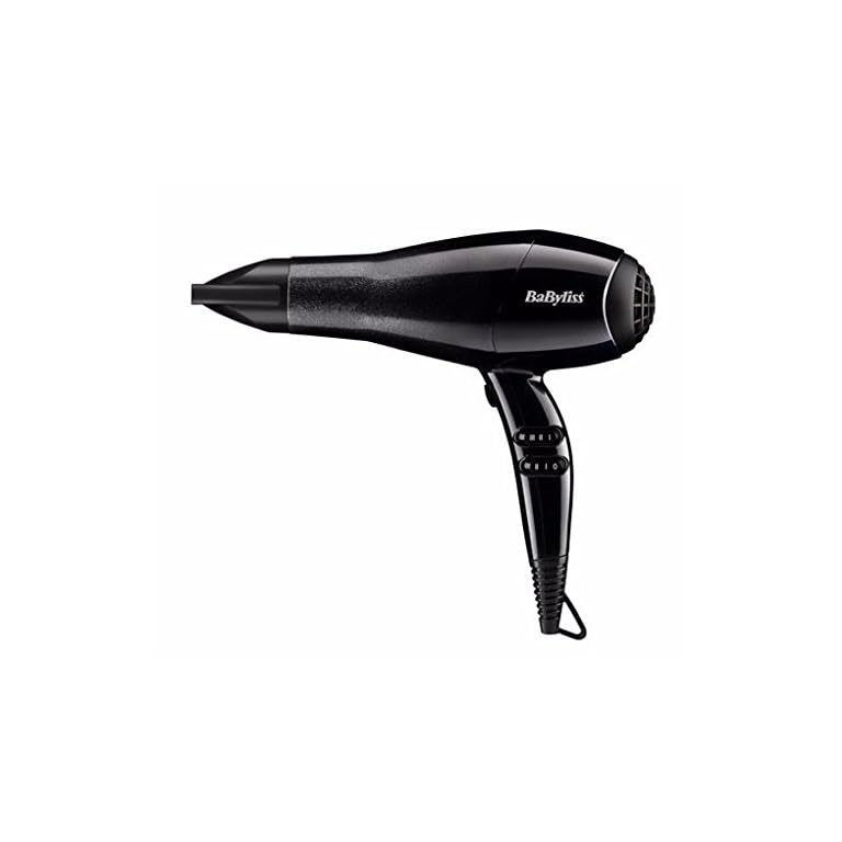 Powerful-BaByliss-Diamond-Radiance-2200W-Perfect-Drying-And-Styling-Hair-Dryer Powerful BaByliss Diamond Radiance 2200W Perfect Drying And Styling Hair Dryer