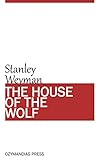 Image de The House of the Wolf (English Edition)