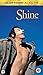 Shine [Reino Unido] [DVD]