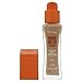 Rimmel Wake Me Up Foundation, True Nude