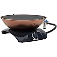 Campingaz 360 Grill CV Copper