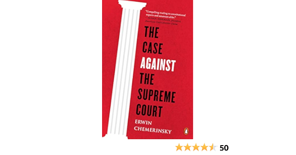 what problem did the supreme court deal with in their decision in the slaughterhouse cases