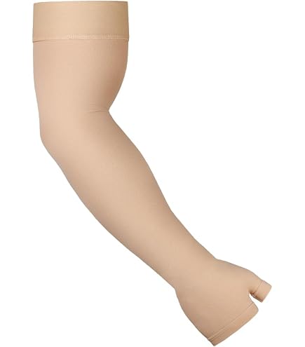 thumbnail image 2 of Sterogrip Tubular Bandage Wire Frame Applicator | 6 Sizes | Stainless 2 of 9