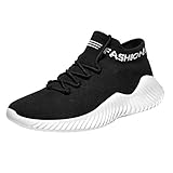 balleras geflochten braun mdchen gelsohle damen sportlich grau high heel vegan efache absatz geschnürte dockers schwarz elegant sommer ff wei offen gold blau rote lackWilde Sandalen gelbe cremewei wasser kork braune leder schicke blockabsatz reduziert strick hkel clark aus silber graue katzen flechtoptik echtleder von clarks creme günstige schwarze klassische super schuhe seide creepers grün ckchen kder crs camper festlich sleek werote