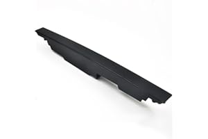 Meimeier Alto Livello 3 ° Luce di Stop Luce di Stop 7700410753 Colore Rosso Misura per Renault Clio II 1998 1999 2000 2001 2002 2003 2004 2005 (nero)