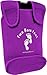 TBF Baby Wrap, LILAC, XS