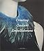 Creating Couture Embellishment by 