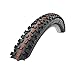 Produktbild SCHWALBE Hans Dampf Faltreifen 29" Addix Soft SnakeSkin TL-Easy 2018 Fahrradreifen