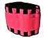 Produktbild Taille Trimmer Schweißgürtel Für Männer Sportbekleidung Frauen Gewichtsverlust Bauch Fatburner Neopren Body Shaper Übung Sport Rückenstütze Magen Abnehmen Verstellbarer Riemen