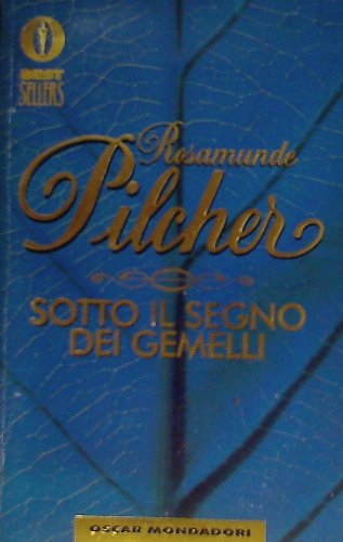 Sotto il segno dei gemelli