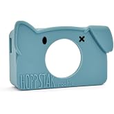 Diğer Marka Hoppstar Model Hoppstar Kılıf Silikon Rookie Yale
