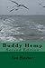 Produktbild Buddy Hemp: Second Edition