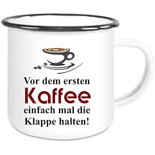 Suchergebnis auf Amazon.de für Einfach mal Fresse halten