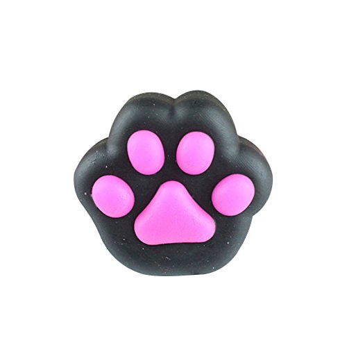 Preisvergleich Produktbild Mengonee Schöne Katze kratzt Tiere Muster Druckentlastung spielt erwachsenes Vent Healing Stress abzubauen Spielzeug Spielsachen