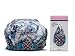 Dry Divas Shower Cap Lady PK RS.5199.00