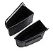 Produktbild Armrest Container Door Storage Box Handle | Fits Audi A3 2012 2013 2014 2015 | Front Door