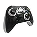 Produktbild 7 Layer Skinz Custom Skin Wrap for Xbox One Controller (Fortnite)