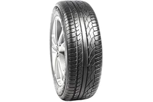 EGOMMERCE - Pneumatici Automobile per la Stagione Estiva PRIMELINE 205/55 R16 91 V Certificato - Ecofriendly - Garanzia 2 Anni