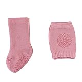 ✱ Rodilleras: 11.5 × 8.5 cm , estiramiento máximo 22c × 14cm
