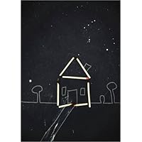 Suchergebnis Auf Amazon De Fur Streichholz Poster Bilder