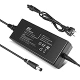 Entrada: 100-240V 50-60Hz, Salida: DC 19V 7,89A 150W Max ( Tienes que prestar atención al que si el tamaño esté corresponte a su original)