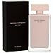 Produktbild Parfüm Perfume FÜR Frau Frauen Narciso Rodriguez for HER 150 ML Edp 5,0 oz 150ML EAU DE Parfum Spray 100% Original