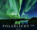 Polarlicht 2015 by