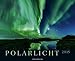 Polarlicht 2015 by