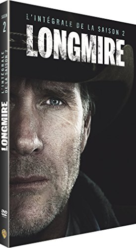 Longmire
