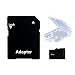 Produktbild calistouk 2 GB Micro SD MicroSD TF Speicherkarte 2 G 2 GB
