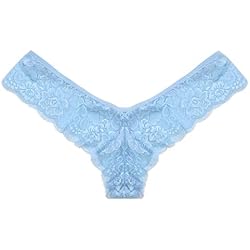 ReooLy Femmes-sous Femme sou Fille Vetements vêtements casier Rangement Vetement Well sous Solde Femme Tshirt XS Sac Sachet Coque de Rangement Boite boîte Vetement boites sous Vetements Etagere